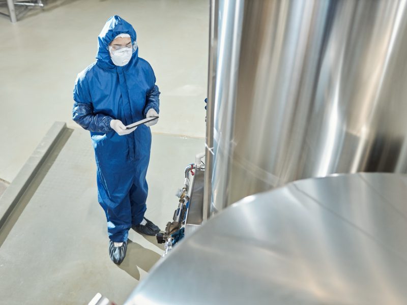 female-worker-wearing-protective-suit-standing-at-2025-03-08-06-00-30-utc.jpg female-worker-wearing-protective-suit-standing-at-2025-03-08-06-00-30-utc.jpg
