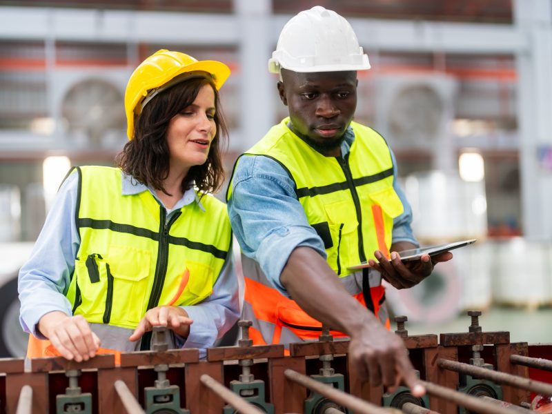 industry-engineer-worker-at-factory-2025-02-03-09-46-05-utc.jpg industry-engineer-worker-at-factory-2025-02-03-09-46-05-utc.jpg