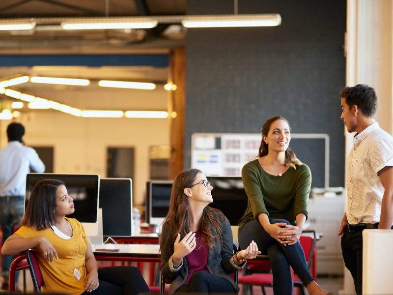 sharing-some-casual-business-tips-2025-04-06-09-46-37-utc.jpg sharing-some-casual-business-tips-2025-04-06-09-46-37-utc.jpg