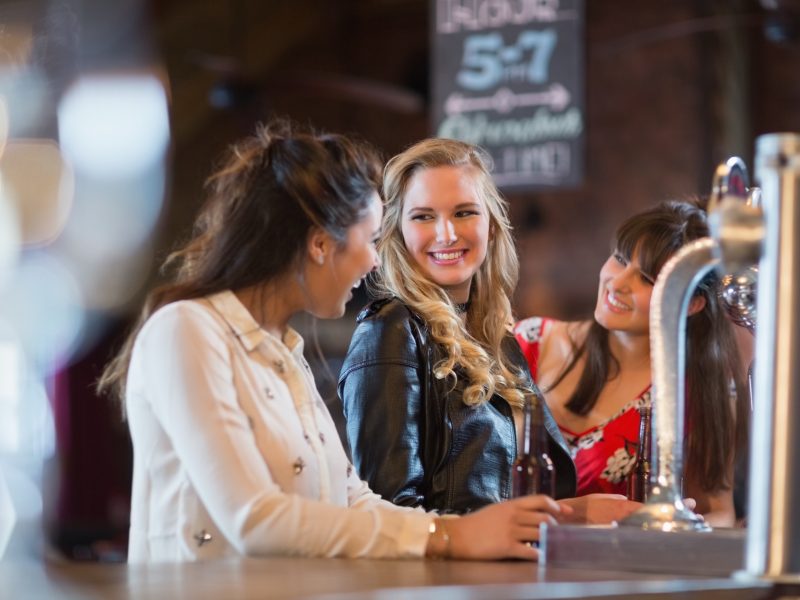 smiling-females-standing-by-bar-counter-2025-04-03-21-17-50-utc.jpg smiling-females-standing-by-bar-counter-2025-04-03-21-17-50-utc.jpg